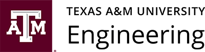Texas A&M University College of Engineering